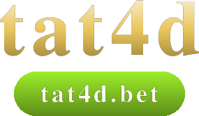 tat4d logo