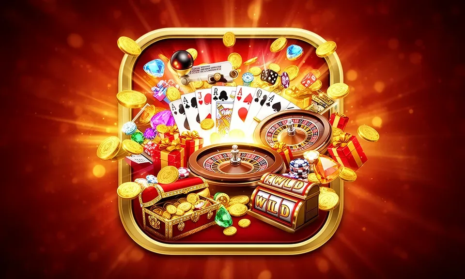tat4d Sportsbook